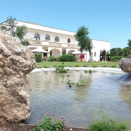 Masseria Montevergine-3